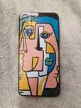 Case pokrowiec obudowa na telefon smartfona samsung galaxy s 22 + plus