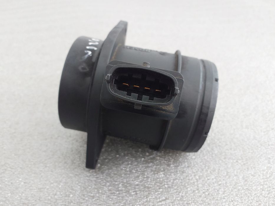 Medidor massa de ar / MAF FIAT Fiorino Furgão/Combi (225_)