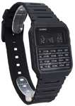 Casio Zegarek - CA-53WF-1BEF - LKRUK.PL