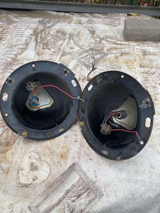 Продается новая оригинальная электропроводкаГаз24-10