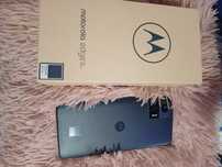 Motorola Edge 30 Neo idealny