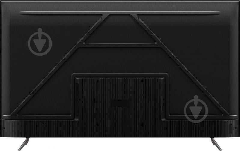 На запчастини Телевізор Skyworth 43Q66G