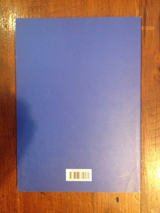 Fernando Assis Pacheco - Walt ou o frio quente