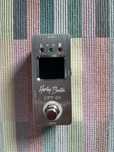 Herley benton cpt-20 tuner storik gitarowy