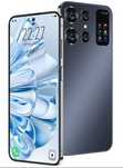 Smartphone S26 ULTRA 5G