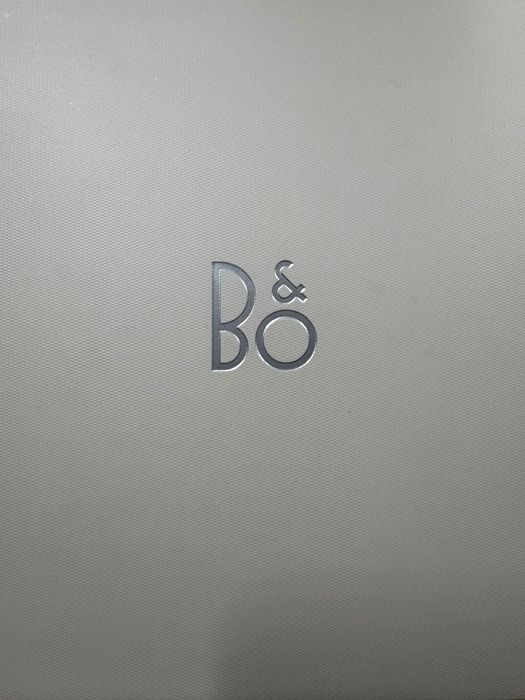 Bang & Olufsen Beosound A1 (3rd Gen) – Nowy