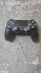 Pad ps4 DualShock