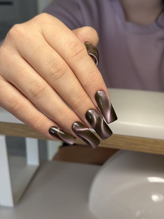 Манікюр, Чернігів, район 5 кутів.