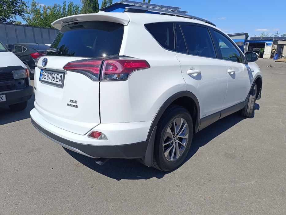 Авто под выкуп!!!