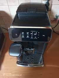 Ekspres Philips LatteGo 2200series