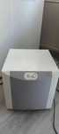 Sprzedam sub Yamaha ns-sw 200