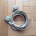 Sprzedam kabel do zegara Mega Star