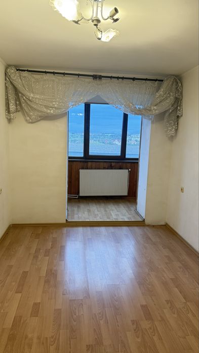 Оренда двокімнатної квартири по вул. Гайдамацькій р-н ТЦ Чайка.