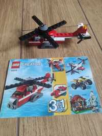 Zestaw LEGO 31013