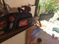 Eletroserra Sterwins ecs2 2000w 35cm
