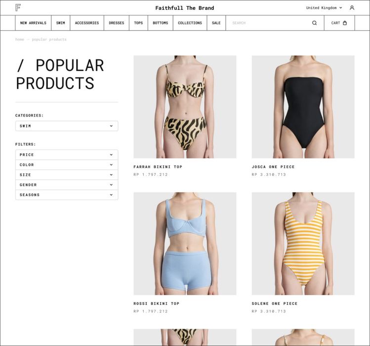 Розробка сайтів создание сайтов | вебдизайн і підтримка SEO просування