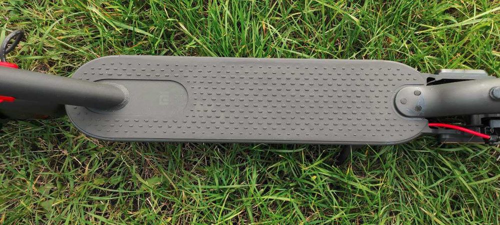 Електро самокат Ксіомі xiaomi m365 pro оригінал