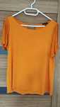 Top Massimo Dutti