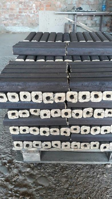 Брикет піні кей pini kay, руф, пелета.