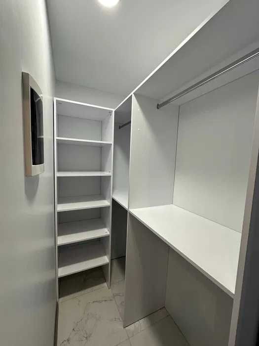 Оренда 2-кімнатної квартири, вул. Трускавецька 111