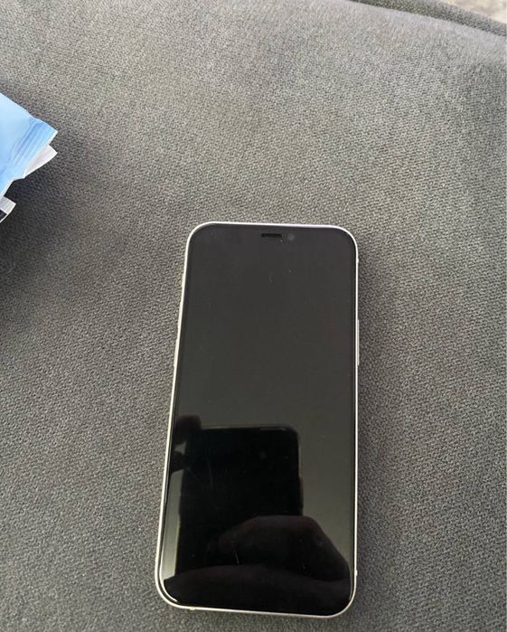 Iphone 12 mini 128 g