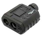 Далекомір TruPulse 360R