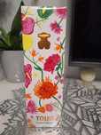 Woda toaletowa TOUS Sorbet Garden 90ml
