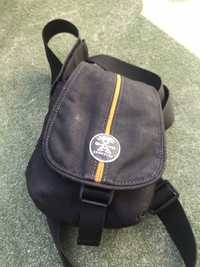 Bolsa Crumpler Pretty Boy 380 xS