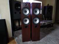 Monitor Audio Bronze B4