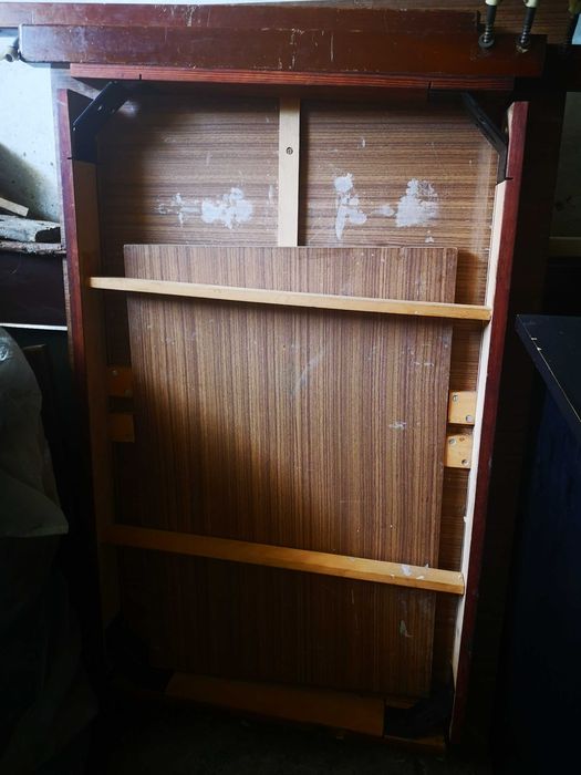 oddam za darmo meble, drzwi