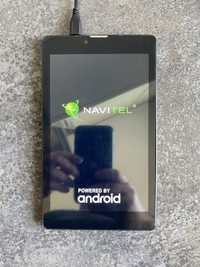 Tablet Navitel  T500 3 G