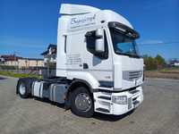 Renault Premium 460DXI  bradzo dobry stan , niski przebieg