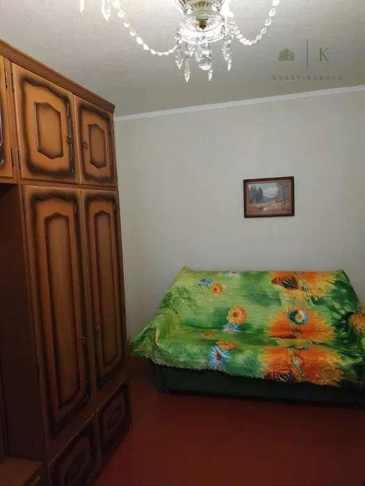 Сертификат Продам 2 к квартиру на Алексеевке по ул. Ахсарова