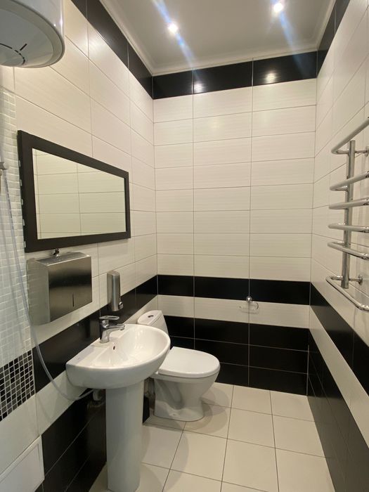 Аренда офиса, собственник, без комиссии, 361 м.кв.