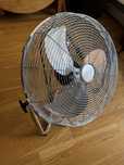 Wentylator HB AC4540S