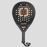 Raquete Padel “Quad Rhino - Black Edition” - Como Nova
