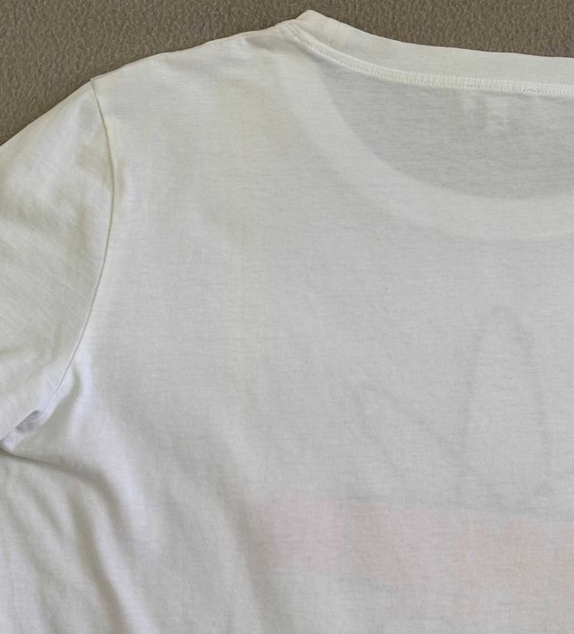 T-shirt Kenzo Roz. L