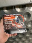Zarowki HB4 OSRAM Night Breaker 150
