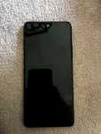 Redmi Note 10 Pro