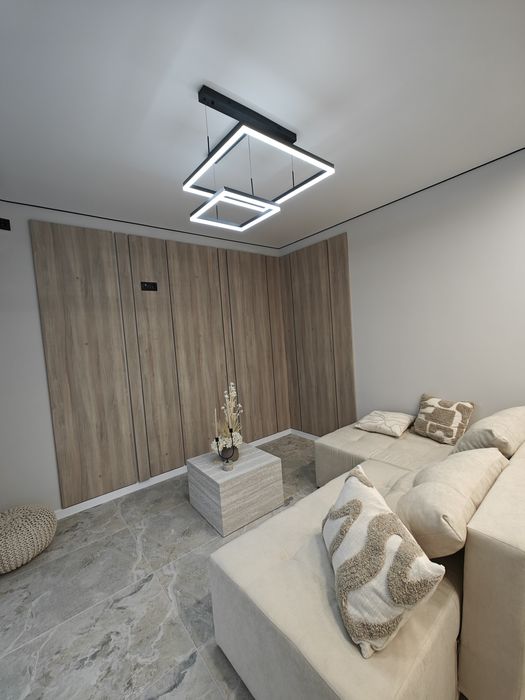 Продаю БЕЗ КОМІСІЇ для покупця. Будинок