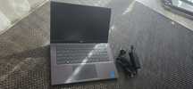 PROMOCJA Laptop Dell vostro 5402 16gb ram i5-1135g7 256SSD w11p