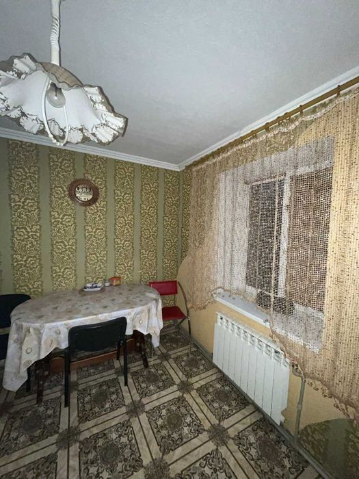 Оренда будинка у селі ГАВРОНЩИНА  40 км від Києва, поруч Макарів