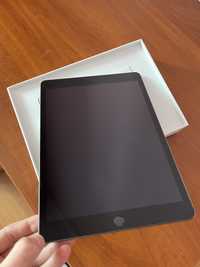 Ipad  9gen wi-fi ,2021 64 gb