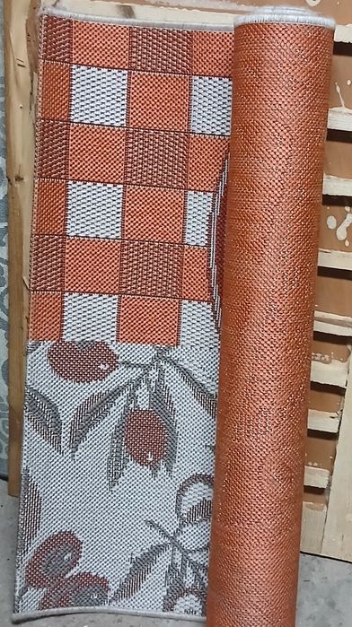 Vendo PASSADEIRA com 2 metros x 80 cm nunca usada como nova