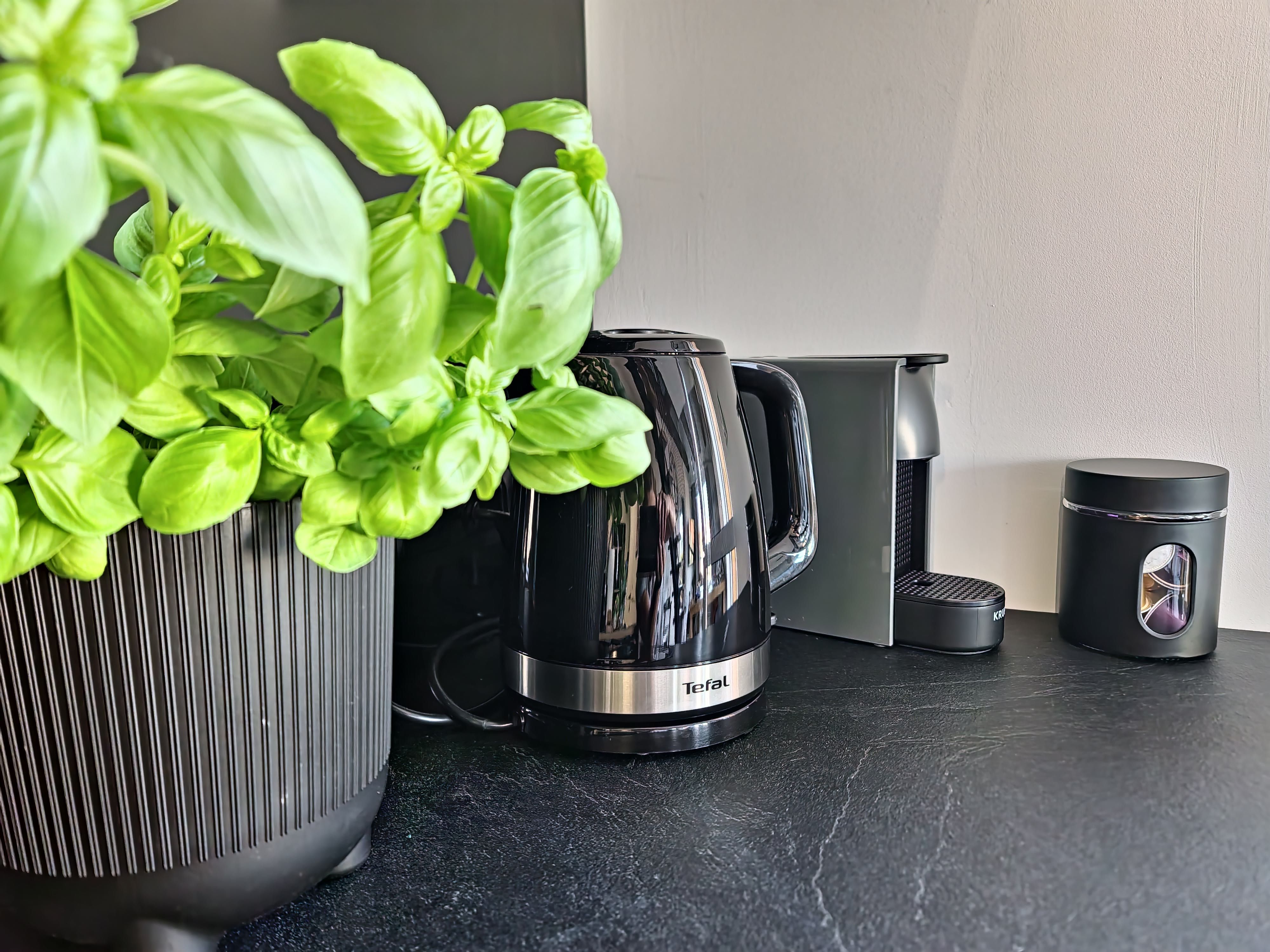 Apartament 7os MyHome Szklarska Poręba Dwupoziomowy