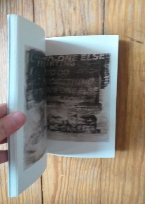 Arena: Carla Filipe, João Tengarrinha, Paulo Brighenti