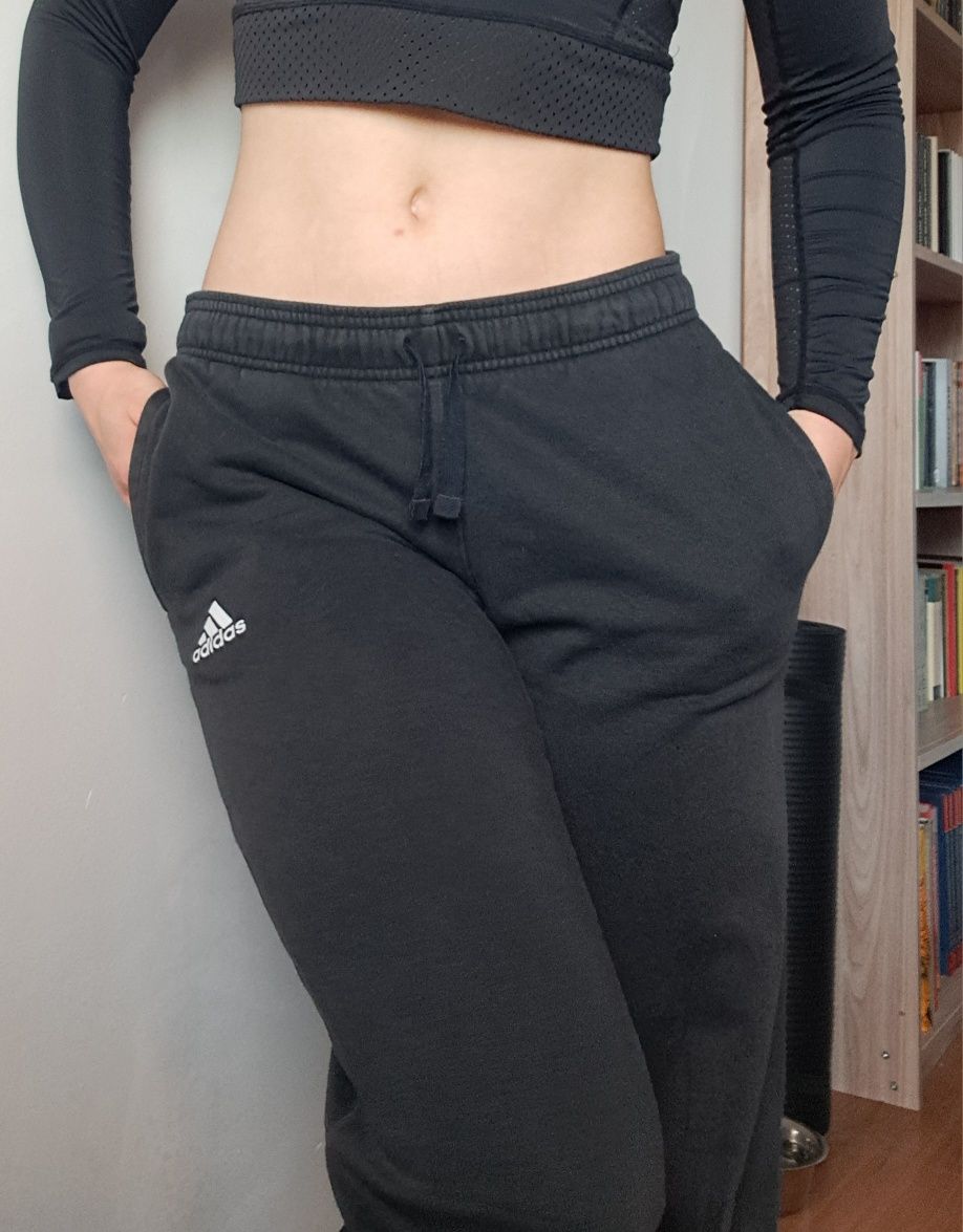 Dresy oryginalne adidas unisex