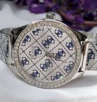Женские наручные часы Guess, годинник з Німеччини (Versus)