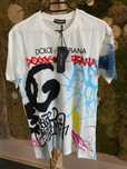 Dolce & Gabbana koszulka