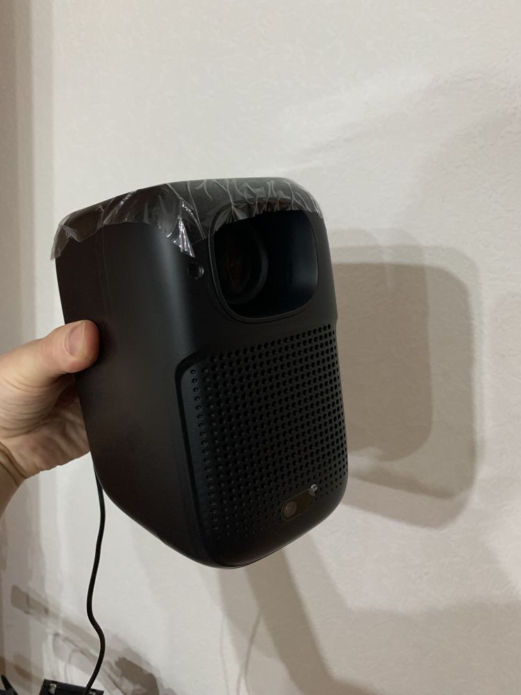 Проектор Xnano X1 pro